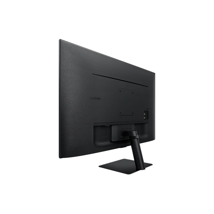 [Mã ELSS1TR giảm 5% đơn 3TR] Màn hình thông minh Samsung LS27AM500NEXXV 27 inch FHD - Hàng chính hãng | BigBuy360 - bigbuy360.vn