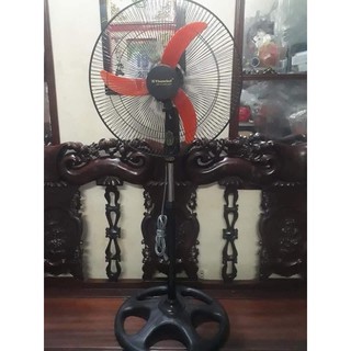 quạt cây - quạt lỡ - quạt treo tường