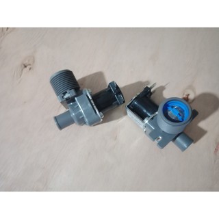 Van cấp nước máy giặt đa năng 90B