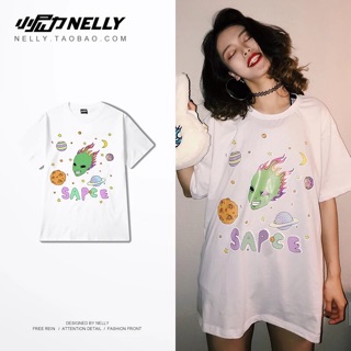 [ORDER] ÁO PHÔNG NELLY