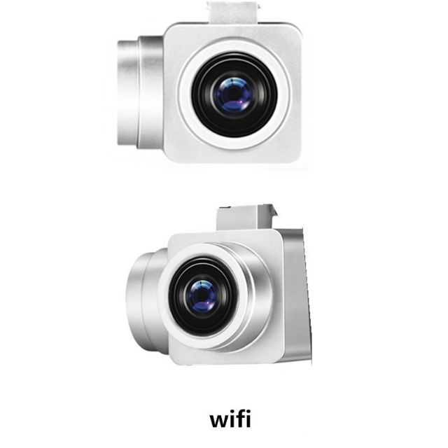 Camera flycam TXD-8s,dùng selfee chất lượng cao.dùng cho flycam tôt giá cả hợp lí vừa túi tiền người chơi