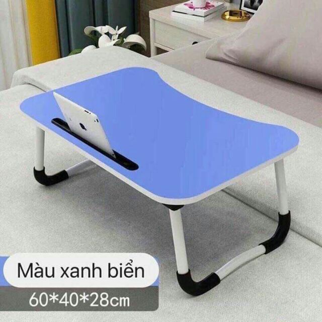 Bàn Học Đa Năng Gấp Gọn Siêu Tiện Dụng | BigBuy360 - bigbuy360.vn