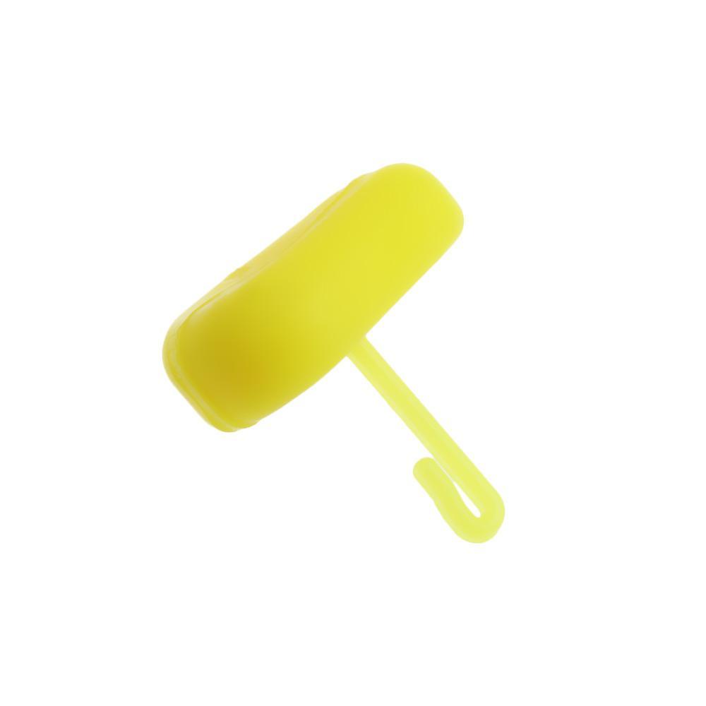 Set 50 Phụ Kiện Chặn Móc Câu Cá Chuyên Dụng