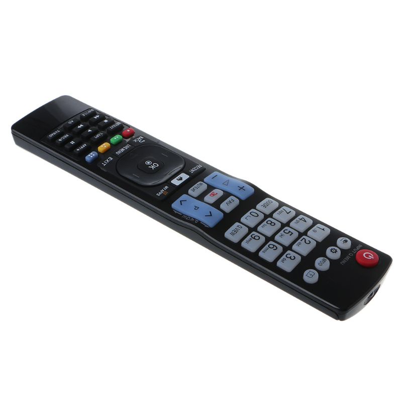 Giày Thể Thao Thời Trang Năng Động AKB74455403 Điều Khiển Từ Xa Cho LG 42LM670S 42LV5500 47LM6700 55LM6700