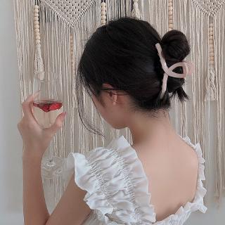 Kẹp tóc kiểu dáng thời trang retro cho nữ