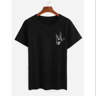 thun rock K unisex A