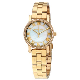 Đồng hồ nữ michael kors mk3682 28mm