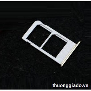 Khay sim samsung galaxy note 5 n9208 sim tray