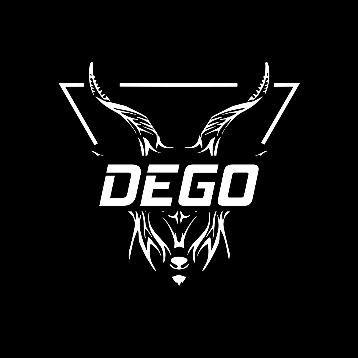 DEGO Official