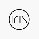 Giày nữ Iris, Cửa hàng trực tuyến | BigBuy360 - bigbuy360.vn