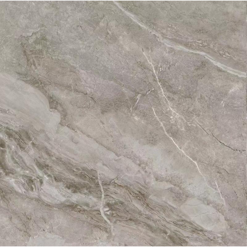 EBL10032 - GẠCH NHẬP KHẨU CAO CẤP