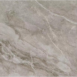 EBL10032 - GẠCH NHẬP KHẨU CAO CẤP