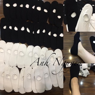 Tất H&M xuất xịn