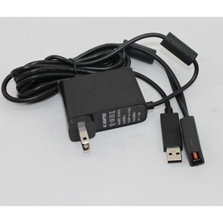 Cảm biến nguồn usb cho microsoft xbox 360 us