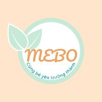 Shop Lusi Le - mẹ Bo