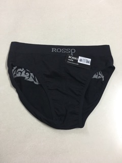 Combo 3 quần Seamless Rosso Thái Lan [Nhập DGCNRS để giảm 20K]