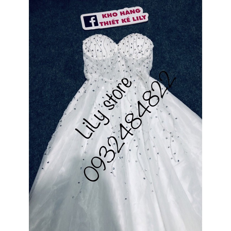 ĐẦM MAXI CÚP KẾT CHUỔI ( ảnh và video thật 1000)