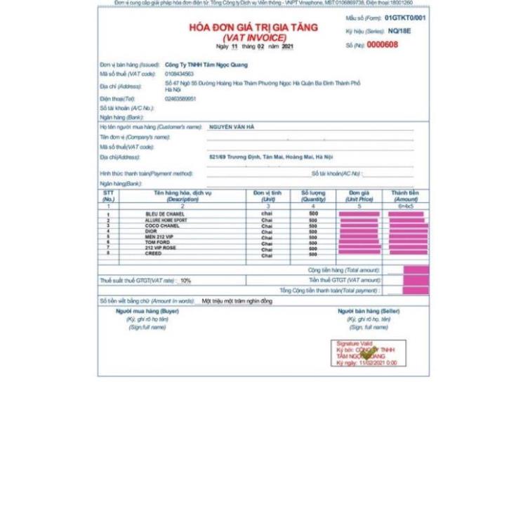 [HOTTREND99]   Nước Hoa Nam Versace Eros Man EDT 100ml - Nước Hoa Nam tính, Gợi cảm, Thu hút | BigBuy360 - bigbuy360.vn