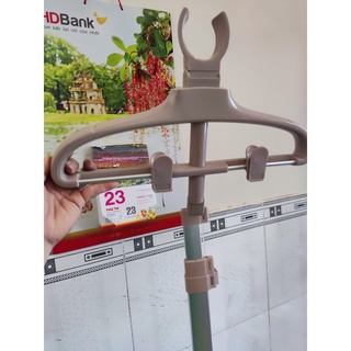 Bàn ủi hơi nước Bluestone GSB-3941