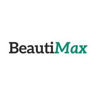BeautiMax