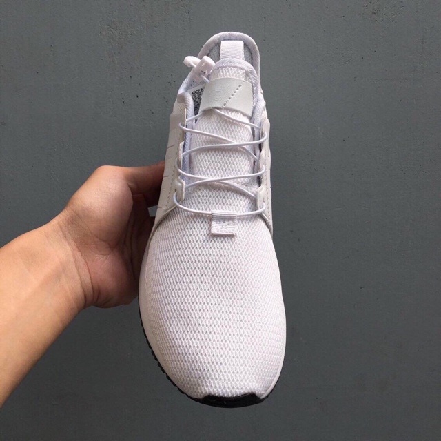 GIẦY SNEAKER XPLR SHOES NAM NỮ | BigBuy360 - bigbuy360.vn