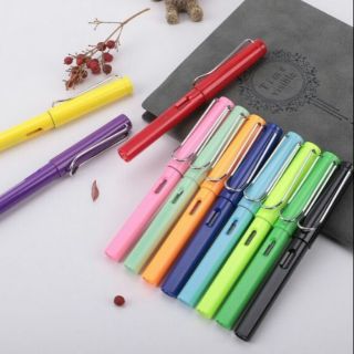 Bút mài luyện chữ đẹp