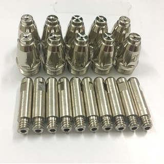 Bép cắt AG60(Hộp 10 bộ)