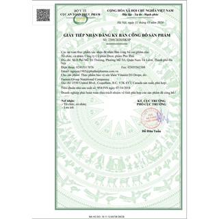 Vitamin D3 Ostelin Drops 400IU 2.4ml