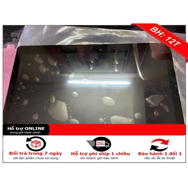 BH12TH  Màn hình laptop Dell Latitude E7240, E7250 | BigBuy360 - bigbuy360.vn