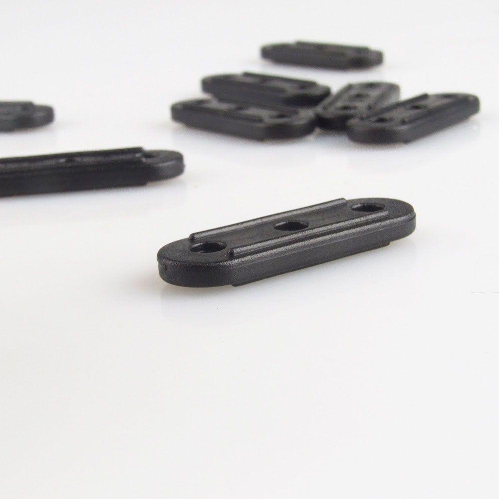 Khóa Cố Định Dây Lều Trại Chống Trượt Tiện Dụng