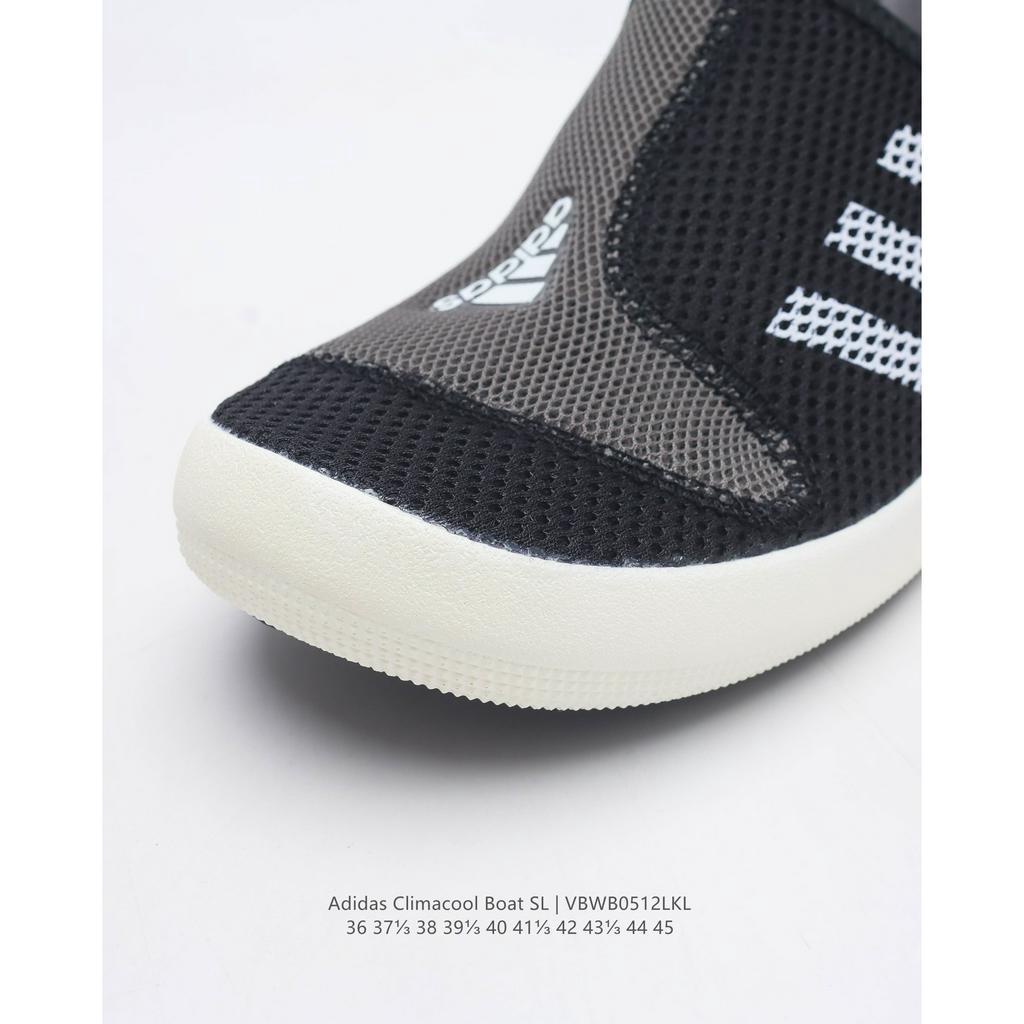 Giày Thể Thao Climacool Thời Trang Cho Nam Và Nữ 003