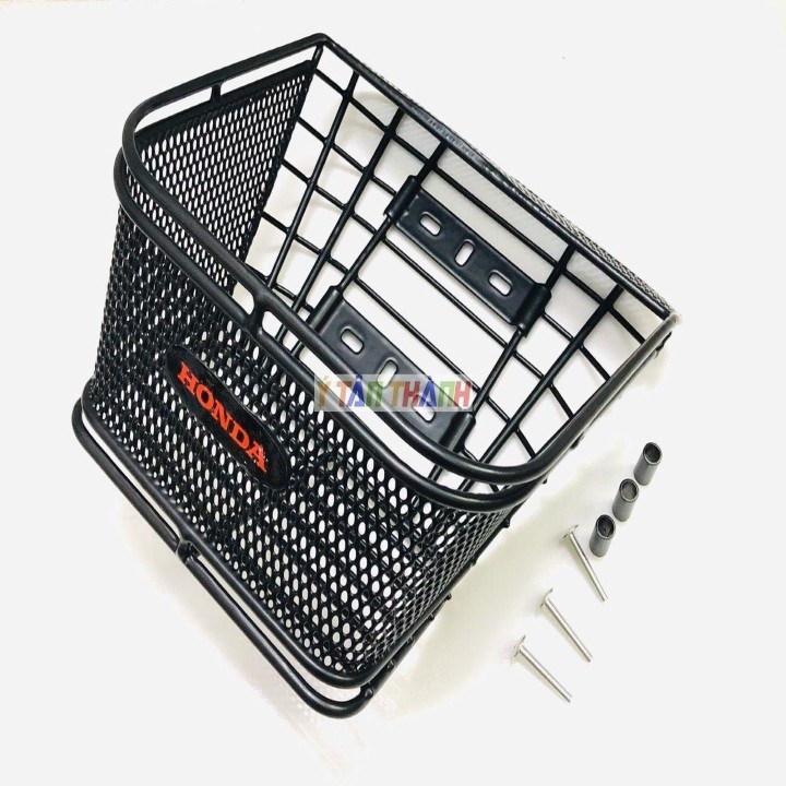 Rổ Lưới Thái Wave Lớn Nhỏ V5 MS1230