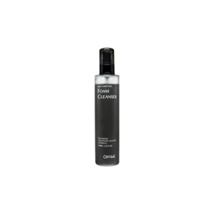 Sửa rửa mặt Okame Peat Purifying Foam Cleanser
