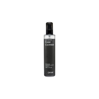 Sửa rửa mặt Okame Peat Purifying Foam Cleanser