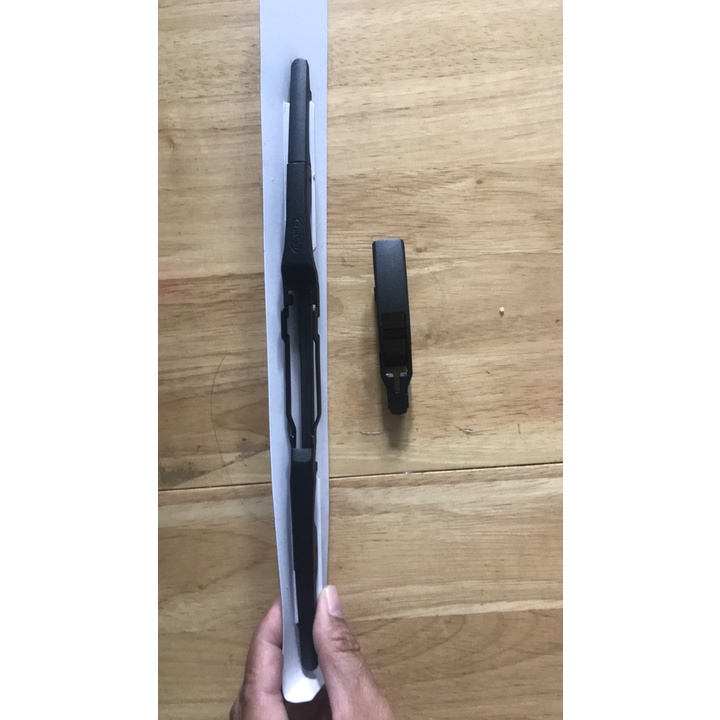 CẦN GẠT MƯA SAU Ô TÔ HEYNER GERMANY- REAR CLASSIC
