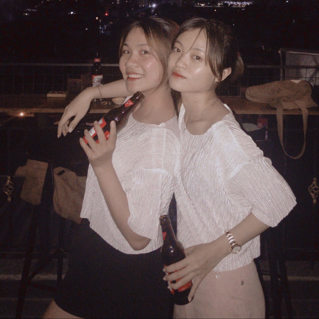 Plated Croptop - Croptop vải dập li - Sauvee s | BigBuy360 - bigbuy360.vn