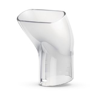 Máy sấy và tạo kiểu tóc Philips