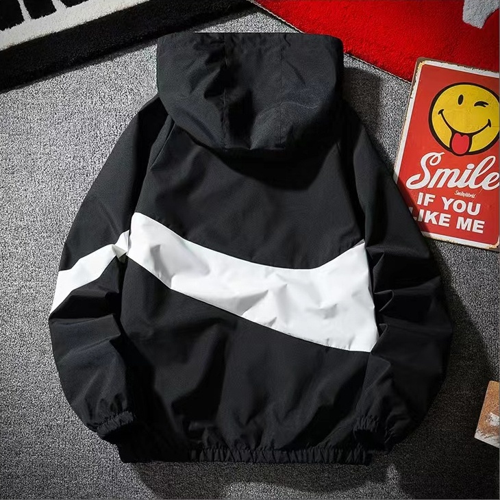 Bộ Trang Phục Gồm Áo Và Quần Jeans Cho Nam Nữ