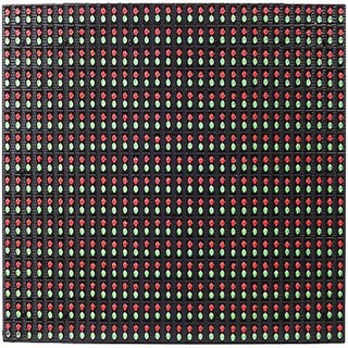 LED MODULE P10 3 MÀU