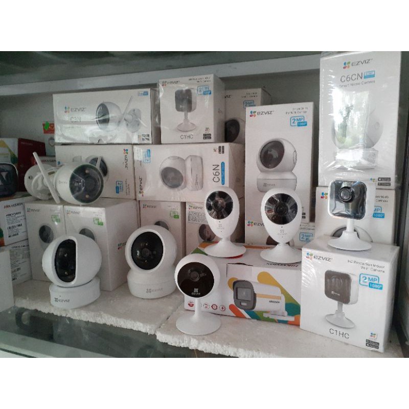 Dây VGA chuyển từ máy tính lên màn hình | BigBuy360 - bigbuy360.vn