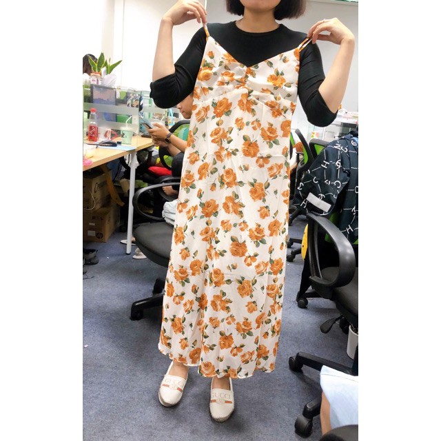 Đầm dinh phong 201 (18/5) | BigBuy360 - bigbuy360.vn