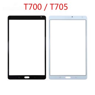 Màn Hình Cảm Ứng lcd Bằng Kính Thay Thế Chuyên Dụng Cho samsung galaxy tab s lte t700 t705