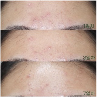 DRJART Cicapair Toner Làm dịu cấp tốc