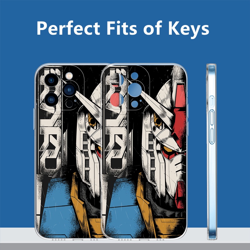 Ốp điện thoại DLLENCASE A243 thích hợp cho iPhone 14 13 Pro Max 6/ 6S Plus/ 7/8/Plus X/XS/XR/XSMax 11/12/13/Pro/Pro Max