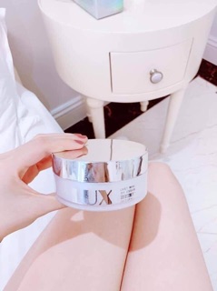 Com bo mỹ phẫm BT
