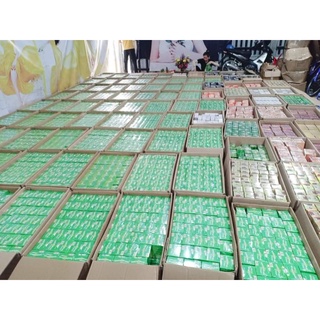 detox giảm cân