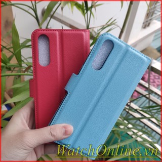 Bao da điện thoại Vsmart Live