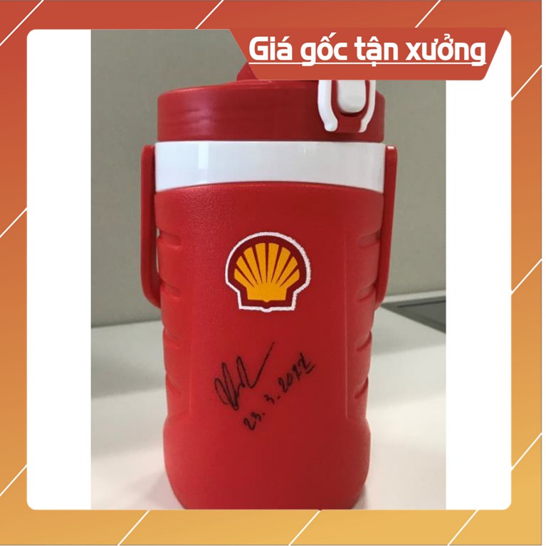 BÌNH DUY TÂN MAXCOOL 1.5L [🔥MUA 5 TẶNG 1🔥] CHÍNH HÃNG GIỮ NHIỆT TỐT,NHỰA DUY TÂN,TIỆN LỢI,GỌN NHẸ | BigBuy360 - bigbuy360.vn
