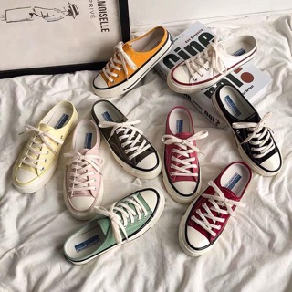 Cần pass dép giả giày, (sục) 100% hình thật hàng thật [ ĐỌC MÔ TẢ TRƯỚC KHI MUA ]