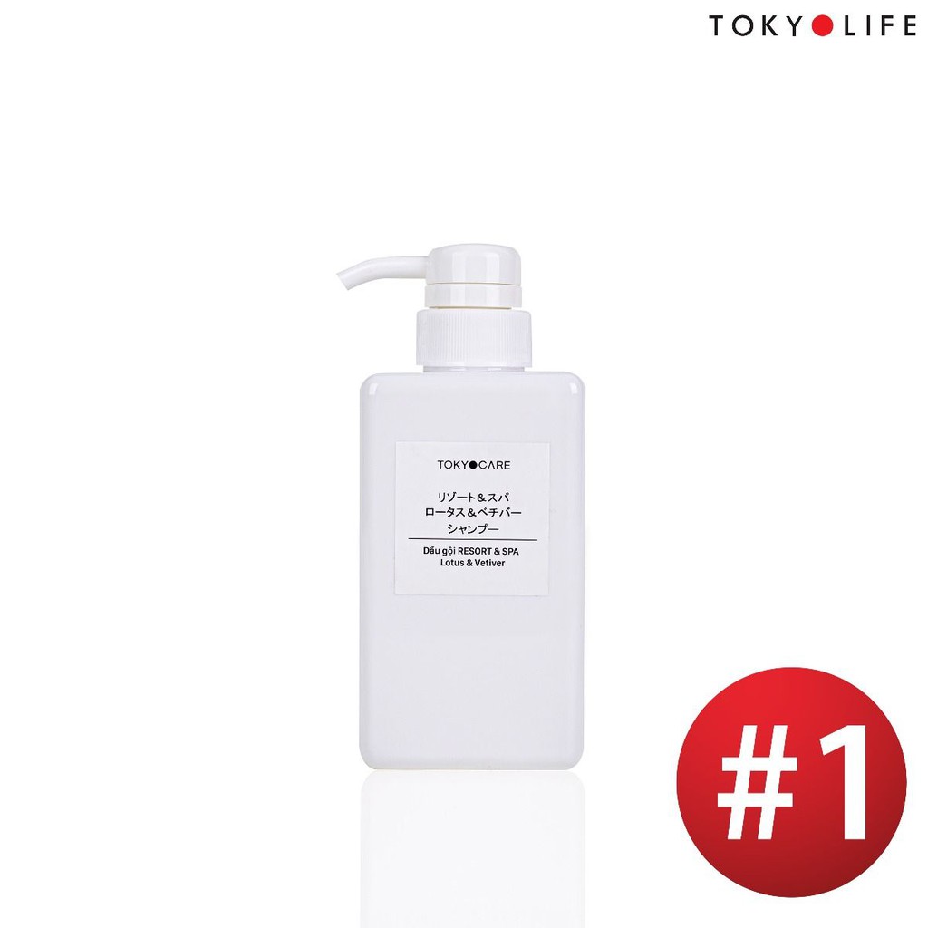 ( Hàng mới) Dầu Gội Dầu Xả Cao Cấp Siêu Sạch Gàu Được Chiết Xuất Trà Xanh Thiên Nhiên Làm Mềm Tóc Tự Nhiên